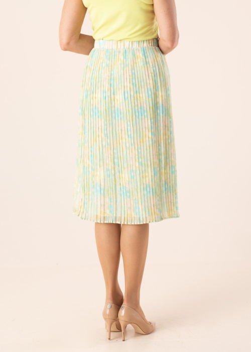 Selected Femme svārki Georgia