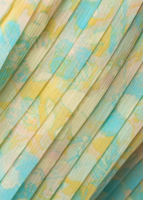 Selected Femme svārki Georgia