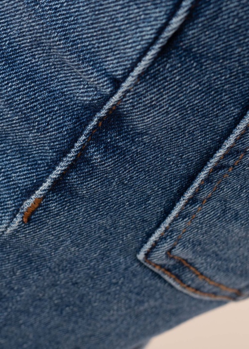 Only Īsbikses Phine