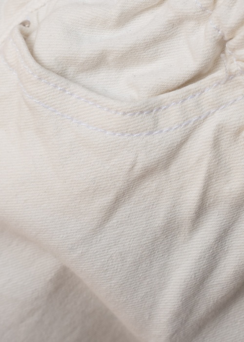 Only юбка Esther