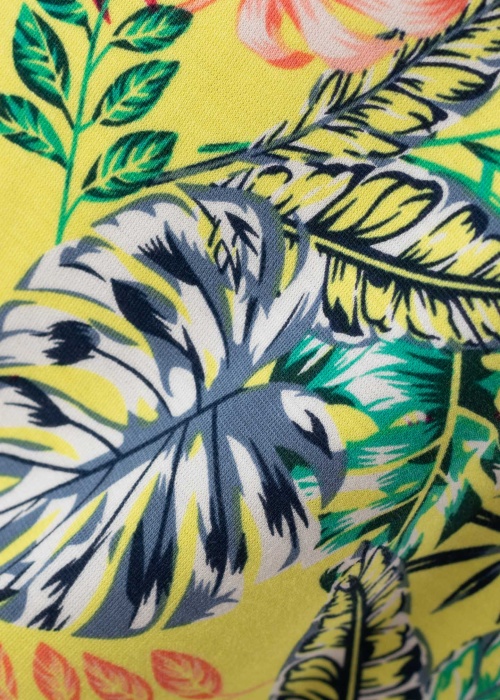 Only kombinezons Poptrash