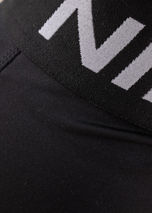 Спортивные штаны Nike