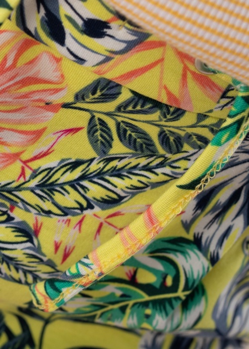 Only юбка Poptrash