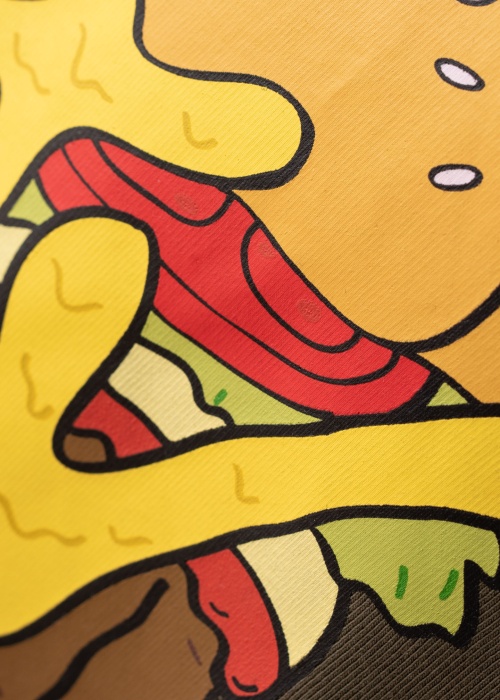 Name It T-krekls Mtv