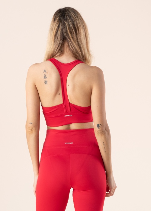 adidas sporta krūšturis