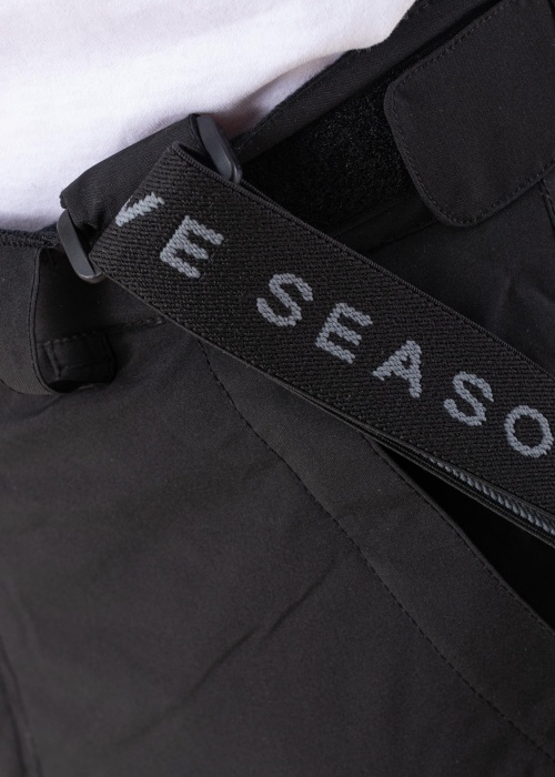 Зимние штаны Five Seasons