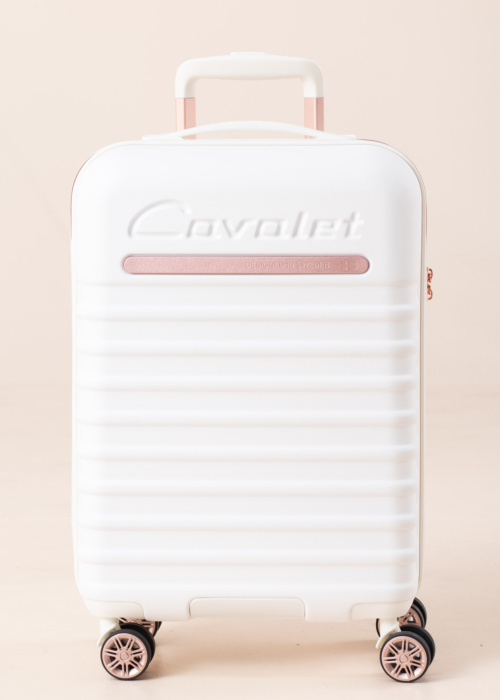 Cavalet koferis Pasadena O