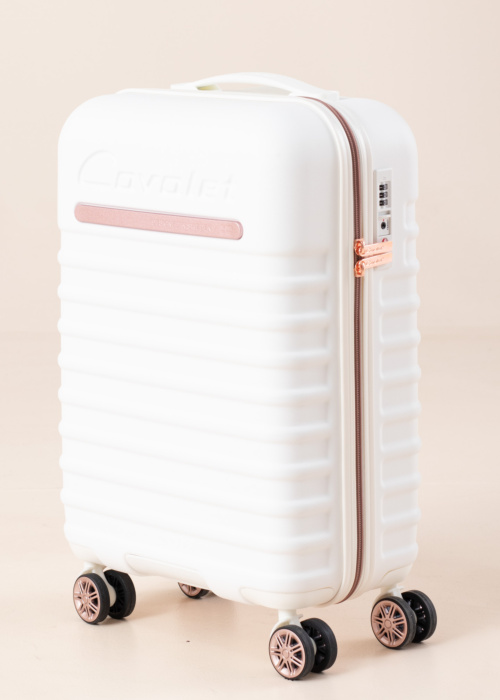 Cavalet koferis Pasadena O