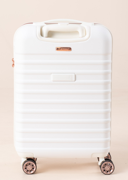 Cavalet koferis Pasadena O