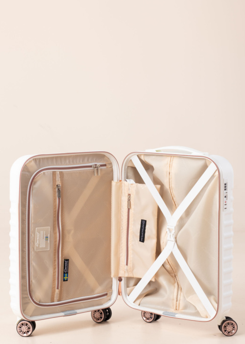 Cavalet koferis Pasadena O