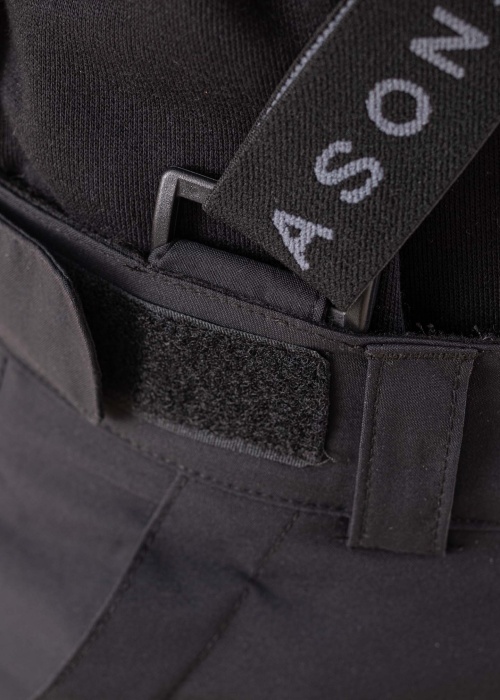 Зимние штаны Evron Five Seasons