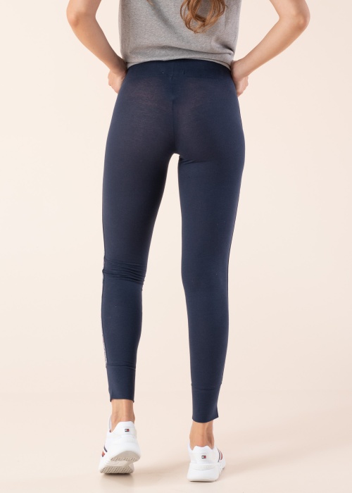 Брюки Tommy Hilfiger