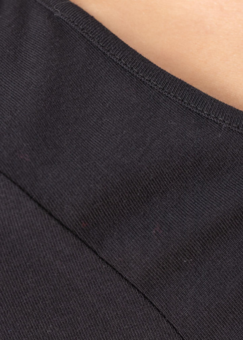 Футболка с длинными рукавами Vero Moda Maxi