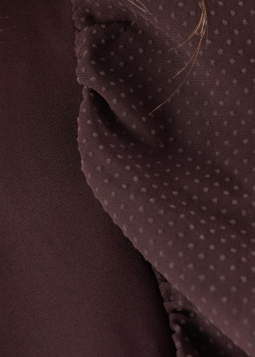 Блузка Vero Moda Mimi