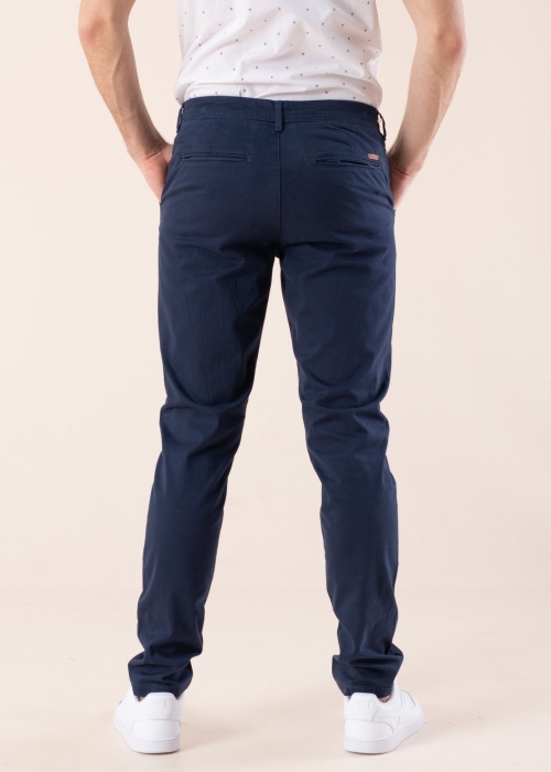 Jack & Jones brīvā laika bikses Marco