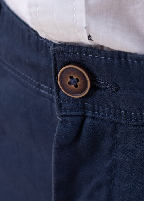 Jack & Jones brīvā laika bikses Marco