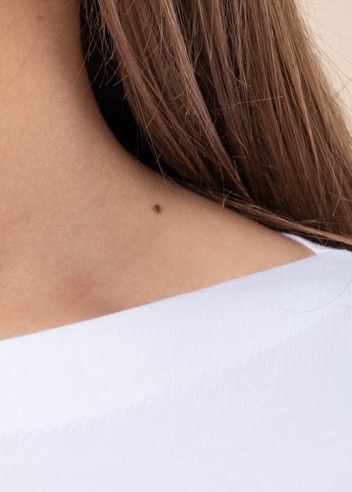 Vero Moda T-krekls Panda