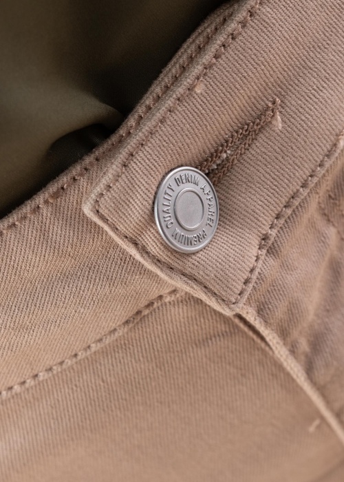 Vero Moda svārki Hot Seven