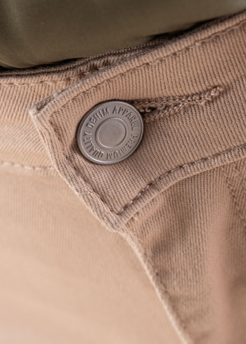 Шорты Vero Moda Hot