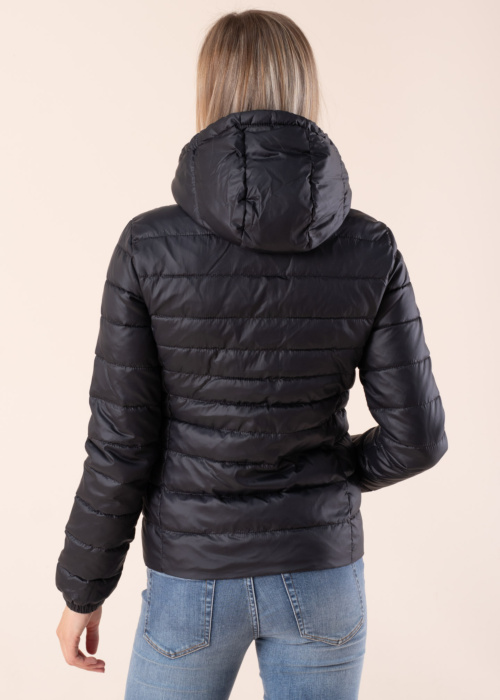 Only pavasara-rudens virsjaka Tahoe