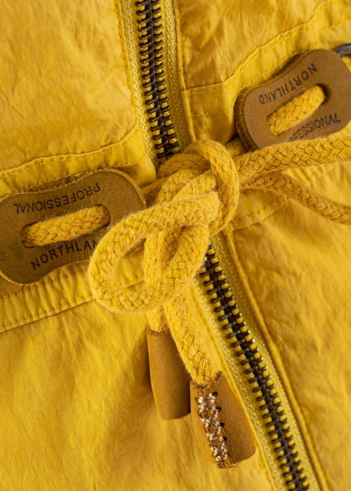 Весенне-осенняя куртка Northland Alvina