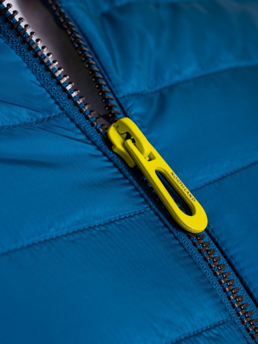 Northland pavasara-rudens jaka Michael