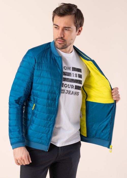 Northland pavasara-rudens jaka Michael