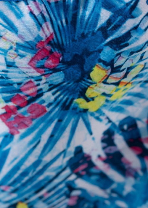 Icepeak šorti Mineola