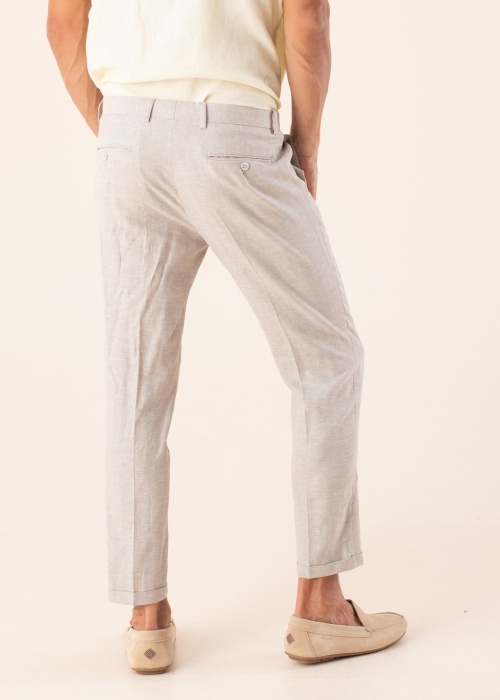 Jack & Jones bikses Ray