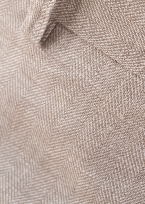 Jack & Jones bikses Ray