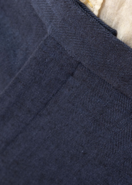 Jack & Jones bikses Ray