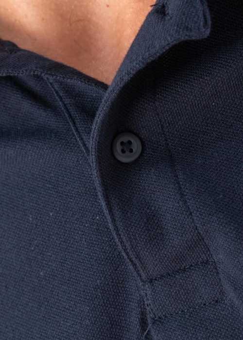 Jack & Jones polo krekls Basic