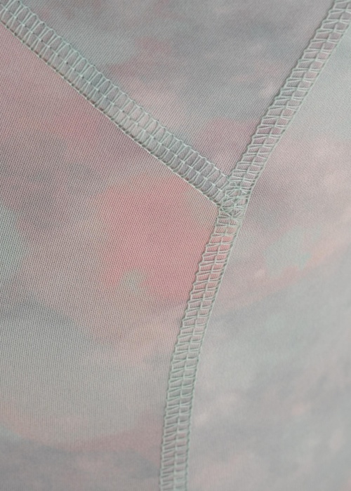 Esprit treniņu legingi