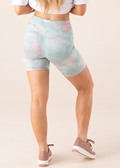 Esprit treniņu legingi