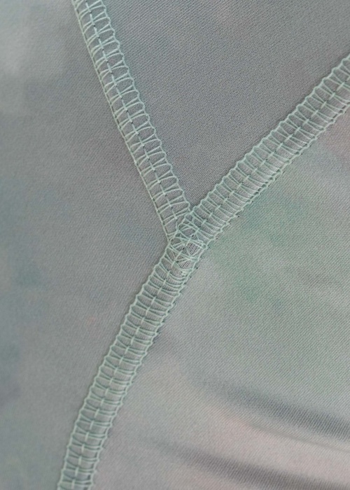 Esprit treniņu legingi