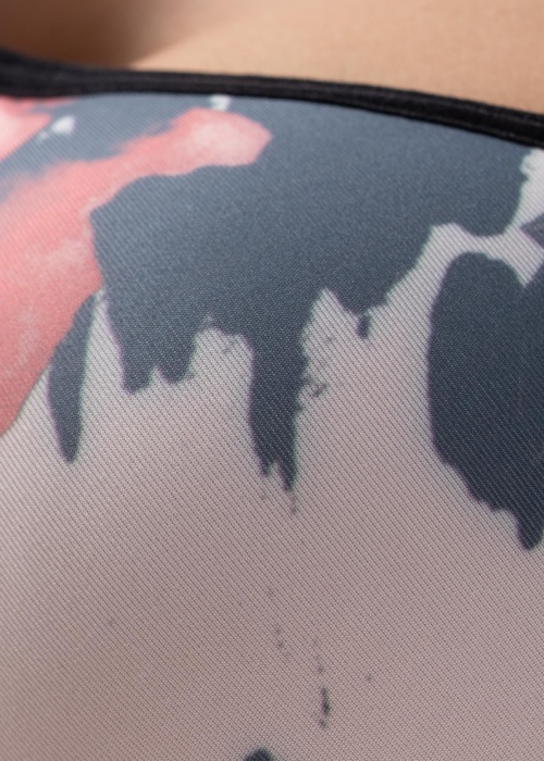 Only Play sporta krūšturis Boon