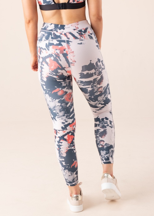 Only Play treniņu legingi Boon