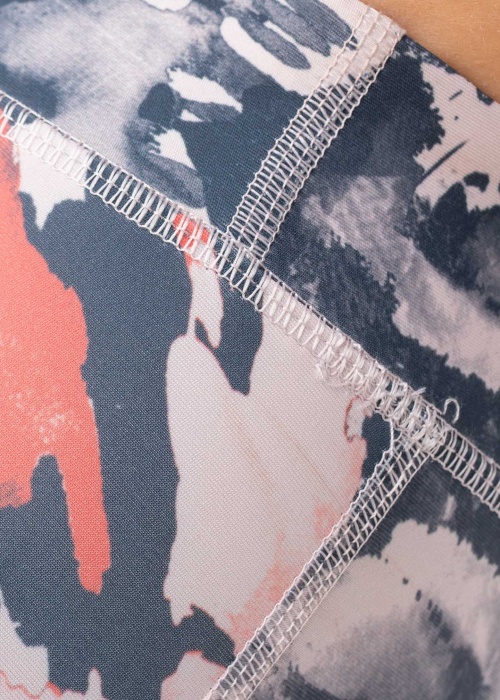 Only Play treniņu legingi Boon