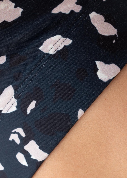 Only Play sporta krūšturis Bagge