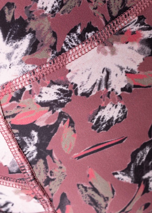 Only Play treniņu legingi Baui