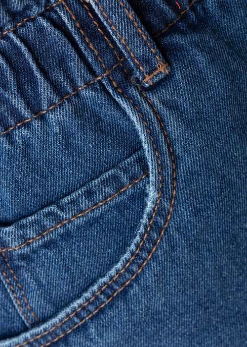 Vero Moda šorti Nineteen