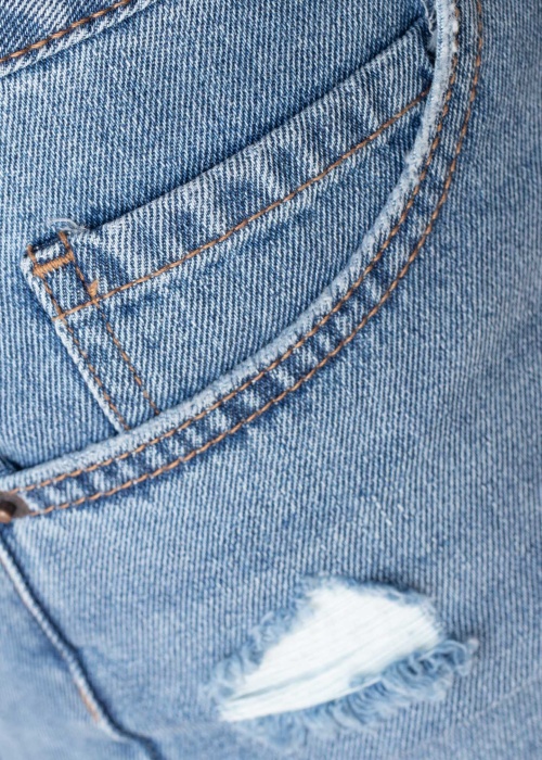 Vero Moda šorti Nineteen