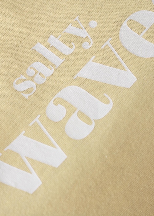 Only T-krekls Papildināt