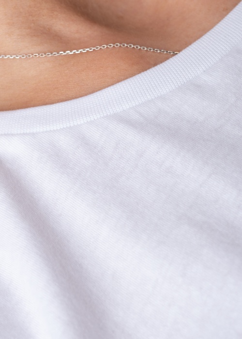 Футболка Добавить Only