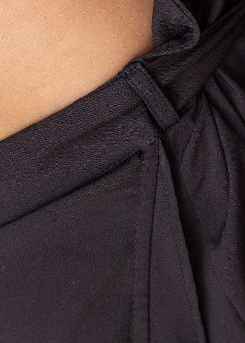 Vero Moda svārki Henna