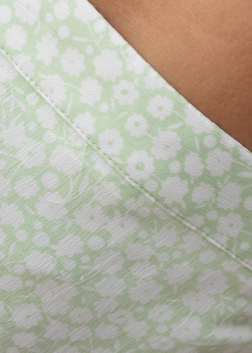 Vero Moda svārki Henna