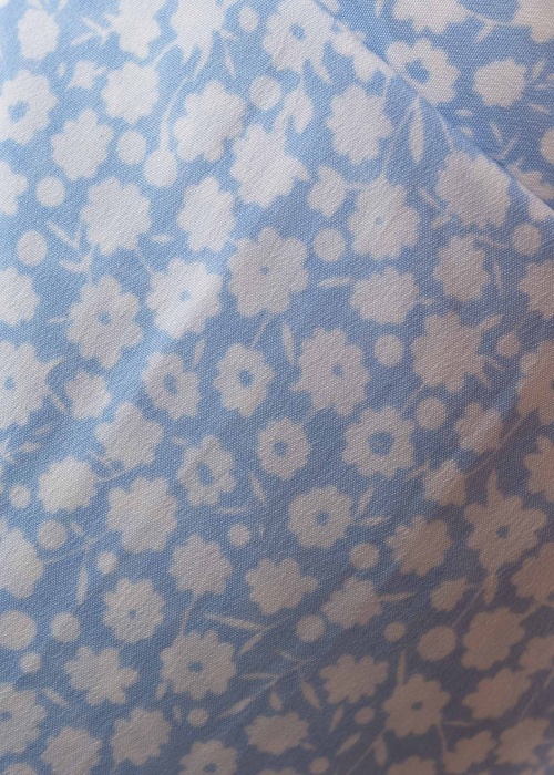 Vero Moda svārki Henna