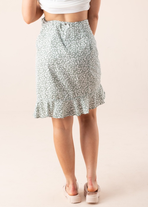 Юбка Henna Vero Moda