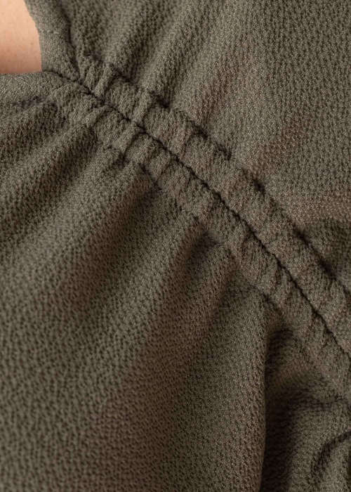 Блуза Nova Only