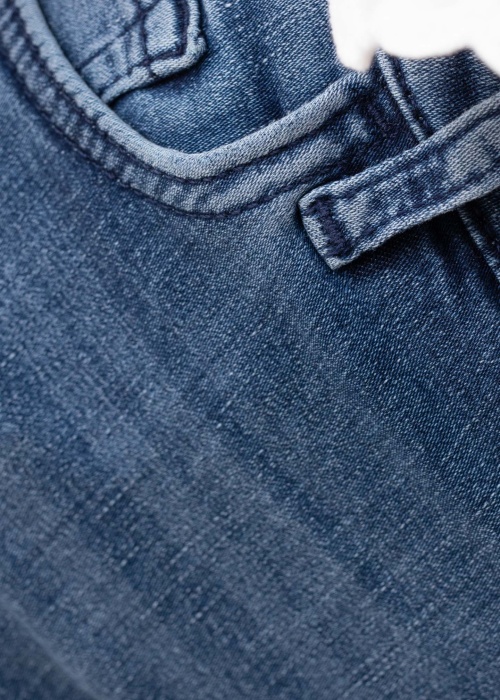 Mustang džinsa bikses Sissy